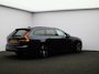 Volvo V90 2.0 T6 Plug-in hybrid AWD Ultimate Dark Panorama dak, 360 graden camera, Head-up display