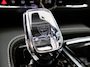 Volvo V90 2.0 T6 Plug-in hybrid AWD Ultimate Dark Panorama dak, 360 graden camera, Head-up display