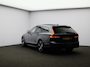Volvo V90 2.0 T6 Plug-in hybrid AWD Ultimate Dark Panorama dak, 360 graden camera, Head-up display