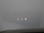 Volvo V90 2.0 T6 Plug-in hybrid AWD Ultimate Dark Panorama dak, 360 graden camera, Head-up display