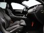 Volvo V90 2.0 T6 Plug-in hybrid AWD Ultimate Dark Panorama dak, 360 graden camera, Head-up display