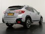 Subaru XV 1.6i Premium - Navigatie - Stoelverwarming - Schuifdak - Trekhaak