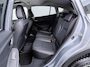 Subaru XV 1.6i Premium - Navigatie - Stoelverwarming - Schuifdak - Trekhaak