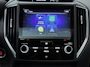 Subaru XV 1.6i Premium - Navigatie - Stoelverwarming - Schuifdak - Trekhaak