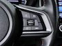 Subaru XV 1.6i Premium - Navigatie - Stoelverwarming - Schuifdak - Trekhaak