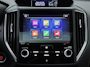 Subaru XV 1.6i Premium - Navigatie - Stoelverwarming - Schuifdak - Trekhaak