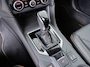 Subaru XV 1.6i Premium - Navigatie - Stoelverwarming - Schuifdak - Trekhaak