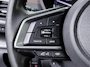 Subaru XV 1.6i Premium - Navigatie - Stoelverwarming - Schuifdak - Trekhaak