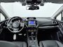 Subaru XV 1.6i Premium - Navigatie - Stoelverwarming - Schuifdak - Trekhaak