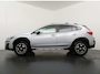 Subaru XV 1.6i Premium - Navigatie - Stoelverwarming - Schuifdak - Trekhaak