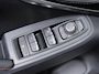 Subaru XV 1.6i Premium - Navigatie - Stoelverwarming - Schuifdak - Trekhaak