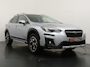 Subaru XV 1.6i Premium - Navigatie - Stoelverwarming - Schuifdak - Trekhaak