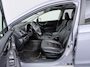 Subaru XV 1.6i Premium - Navigatie - Stoelverwarming - Schuifdak - Trekhaak