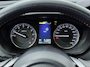 Subaru XV 1.6i Premium - Navigatie - Stoelverwarming - Schuifdak - Trekhaak