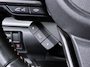 Subaru XV 1.6i Premium - Navigatie - Stoelverwarming - Schuifdak - Trekhaak