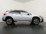 Subaru XV 1.6i Premium - Navigatie - Stoelverwarming - Schuifdak - Trekhaak