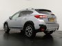 Subaru XV 1.6i Premium - Navigatie - Stoelverwarming - Schuifdak - Trekhaak
