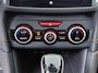Subaru XV 1.6i Premium - Navigatie - Stoelverwarming - Schuifdak - Trekhaak