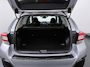 Subaru XV 1.6i Premium - Navigatie - Stoelverwarming - Schuifdak - Trekhaak