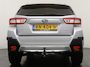 Subaru XV 1.6i Premium - Navigatie - Stoelverwarming - Schuifdak - Trekhaak