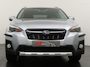 Subaru XV 1.6i Premium - Navigatie - Stoelverwarming - Schuifdak - Trekhaak