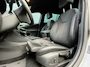 Opel Astra Sports Tourer 1.4 Ultimate | Automaat | Trekhaak | Camera | AGR | Stoelverwarming V+A | Apple Carplay/Android Auto | Meer foto's volgen