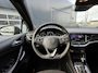 Opel Astra Sports Tourer 1.4 Ultimate | Automaat | Trekhaak | Camera | AGR | Stoelverwarming V+A | Apple Carplay/Android Auto | Meer foto's volgen