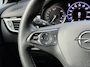 Opel Astra Sports Tourer 1.4 Ultimate | Automaat | Trekhaak | Camera | AGR | Stoelverwarming V+A | Apple Carplay/Android Auto | Meer foto's volgen