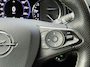 Opel Astra Sports Tourer 1.4 Ultimate | Automaat | Trekhaak | Camera | AGR | Stoelverwarming V+A | Apple Carplay/Android Auto | Meer foto's volgen