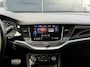 Opel Astra Sports Tourer 1.4 Ultimate | Automaat | Trekhaak | Camera | AGR | Stoelverwarming V+A | Apple Carplay/Android Auto | Meer foto's volgen