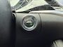 Opel Astra Sports Tourer 1.4 Ultimate | Automaat | Trekhaak | Camera | AGR | Stoelverwarming V+A | Apple Carplay/Android Auto | Meer foto's volgen