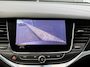 Opel Astra Sports Tourer 1.4 Ultimate | Automaat | Trekhaak | Camera | AGR | Stoelverwarming V+A | Apple Carplay/Android Auto | Meer foto's volgen