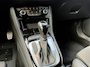 Opel Astra Sports Tourer 1.4 Ultimate | Automaat | Trekhaak | Camera | AGR | Stoelverwarming V+A | Apple Carplay/Android Auto | Meer foto's volgen