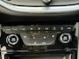 Opel Astra Sports Tourer 1.4 Ultimate | Automaat | Trekhaak | Camera | AGR | Stoelverwarming V+A | Apple Carplay/Android Auto | Meer foto's volgen