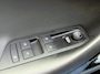 Opel Astra Sports Tourer 1.4 Ultimate | Automaat | Trekhaak | Camera | AGR | Stoelverwarming V+A | Apple Carplay/Android Auto | Meer foto's volgen