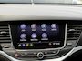 Opel Astra Sports Tourer 1.4 Ultimate | Automaat | Trekhaak | Camera | AGR | Stoelverwarming V+A | Apple Carplay/Android Auto | Meer foto's volgen