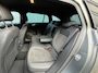Opel Astra Sports Tourer 1.4 Ultimate | Automaat | Trekhaak | Camera | AGR | Stoelverwarming V+A | Apple Carplay/Android Auto | Meer foto's volgen