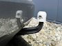 Opel Astra Sports Tourer 1.4 Ultimate | Automaat | Trekhaak | Camera | AGR | Stoelverwarming V+A | Apple Carplay/Android Auto | Meer foto's volgen