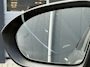 Opel Astra Sports Tourer 1.4 Ultimate | Automaat | Trekhaak | Camera | AGR | Stoelverwarming V+A | Apple Carplay/Android Auto | Meer foto's volgen
