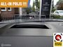 Ford Kuga 2.5 PHEV ST-Line X Bang & Olufsen Headup !!!