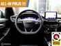 Ford Kuga 2.5 PHEV ST-Line X Bang & Olufsen Headup !!!
