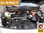 Ford Kuga 2.5 PHEV ST-Line X Bang & Olufsen Headup !!!