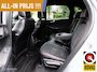 Ford Kuga 2.5 PHEV ST-Line X Bang & Olufsen Headup !!!