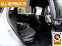 Ford Kuga 2.5 PHEV ST-Line X Bang & Olufsen Headup !!!