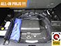 Ford Kuga 2.5 PHEV ST-Line X Bang & Olufsen Headup !!!