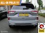 Ford Kuga 2.5 PHEV ST-Line X Bang & Olufsen Headup !!!
