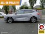 Ford Kuga 2.5 PHEV ST-Line X Bang & Olufsen Headup !!!