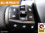 Ford Kuga 2.5 PHEV ST-Line X Bang & Olufsen Headup !!!