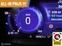 Ford Kuga 2.5 PHEV ST-Line X Bang & Olufsen Headup !!!