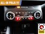 Ford Kuga 2.5 PHEV ST-Line X Bang & Olufsen Headup !!!